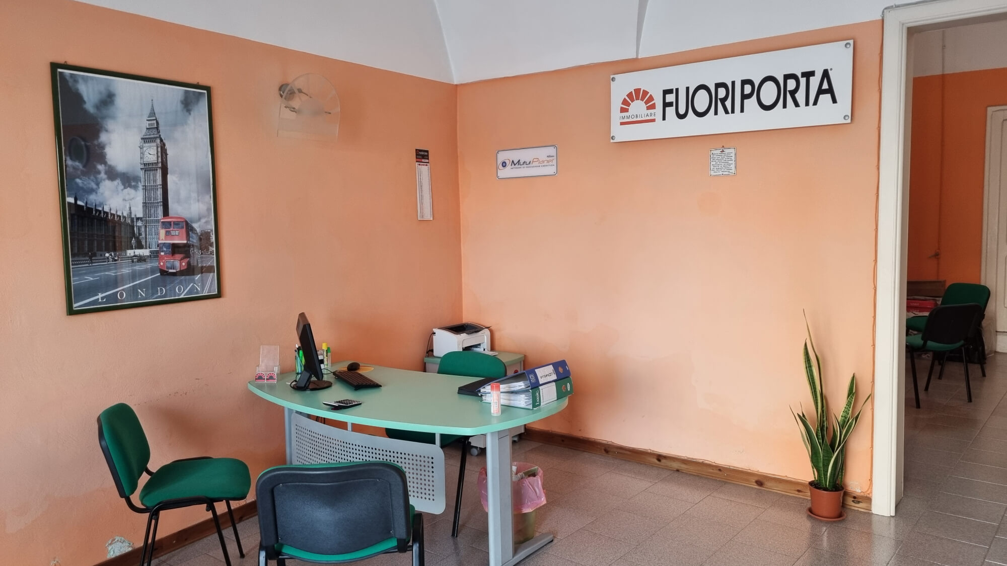 agenzia-interno