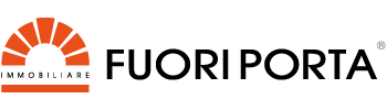 logo-orizzontale
