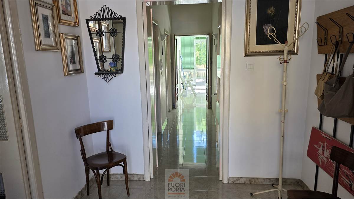 Ingresso