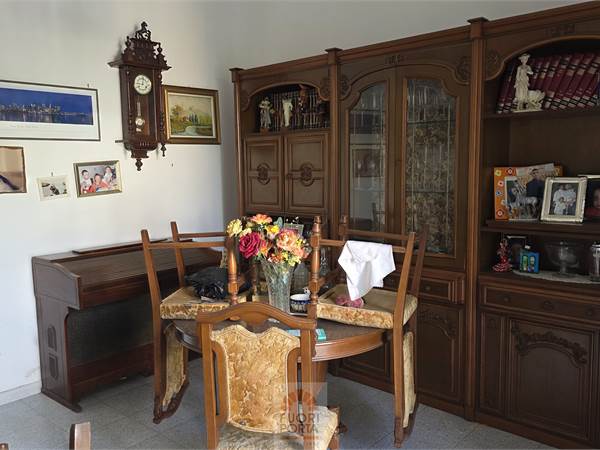 CASA INDIPENDENTE