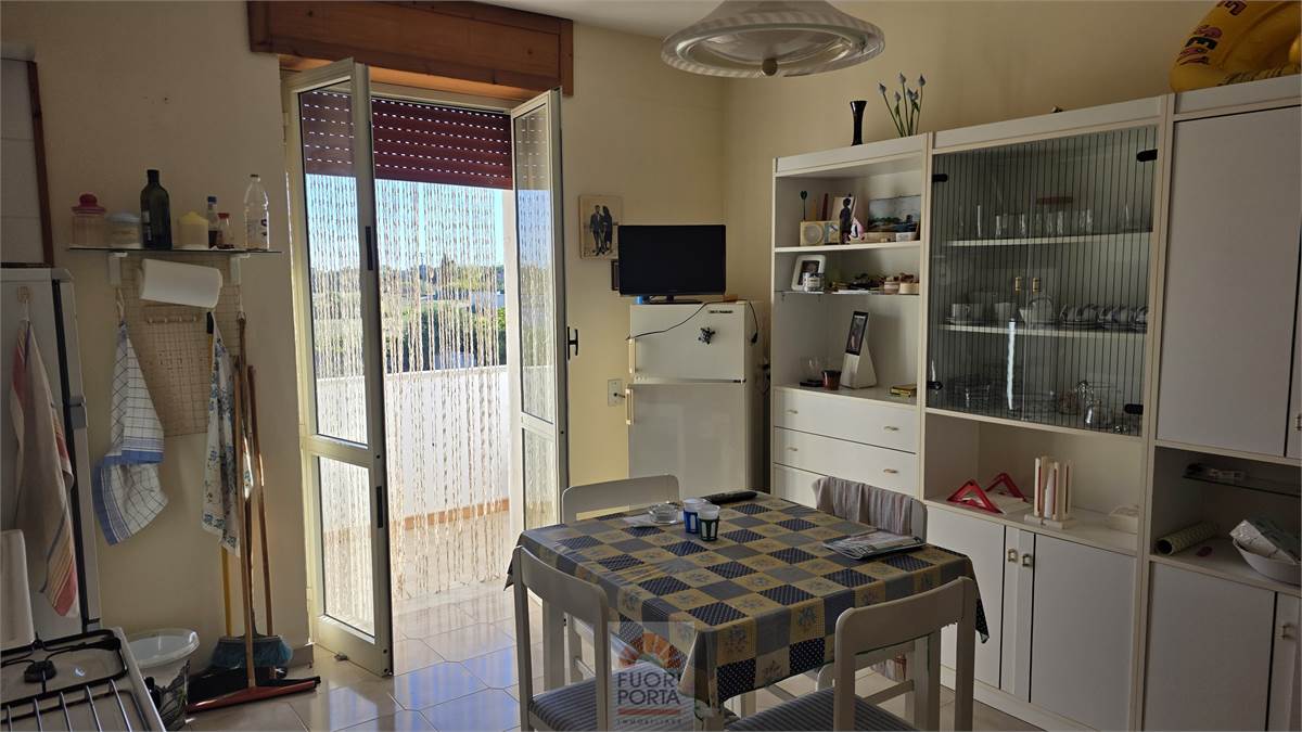 Zona living