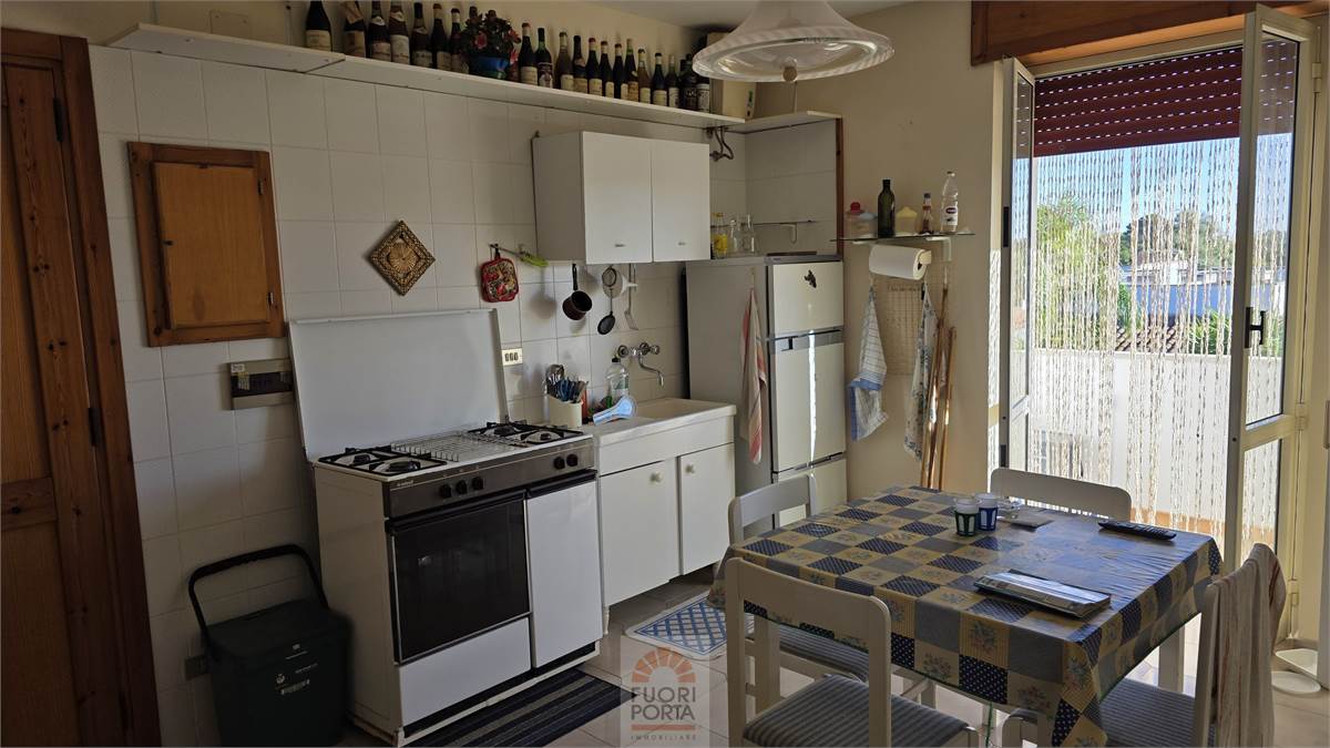 Zona living