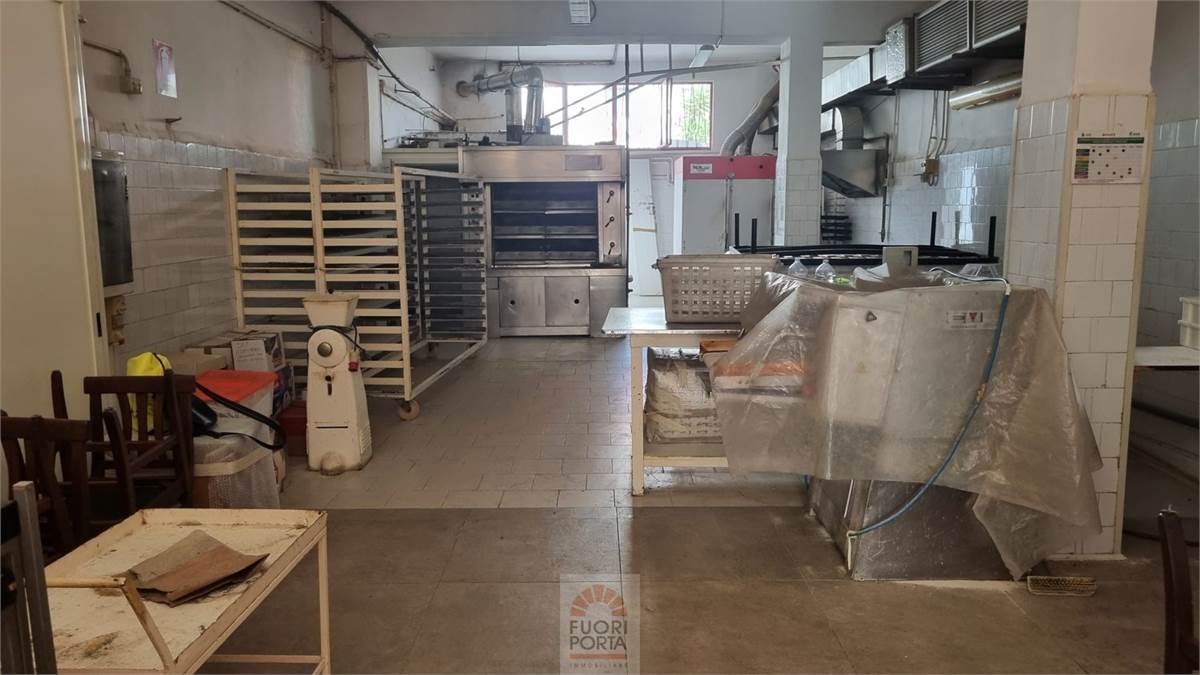 Laboratory