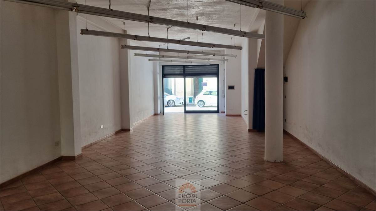 Interno locale
