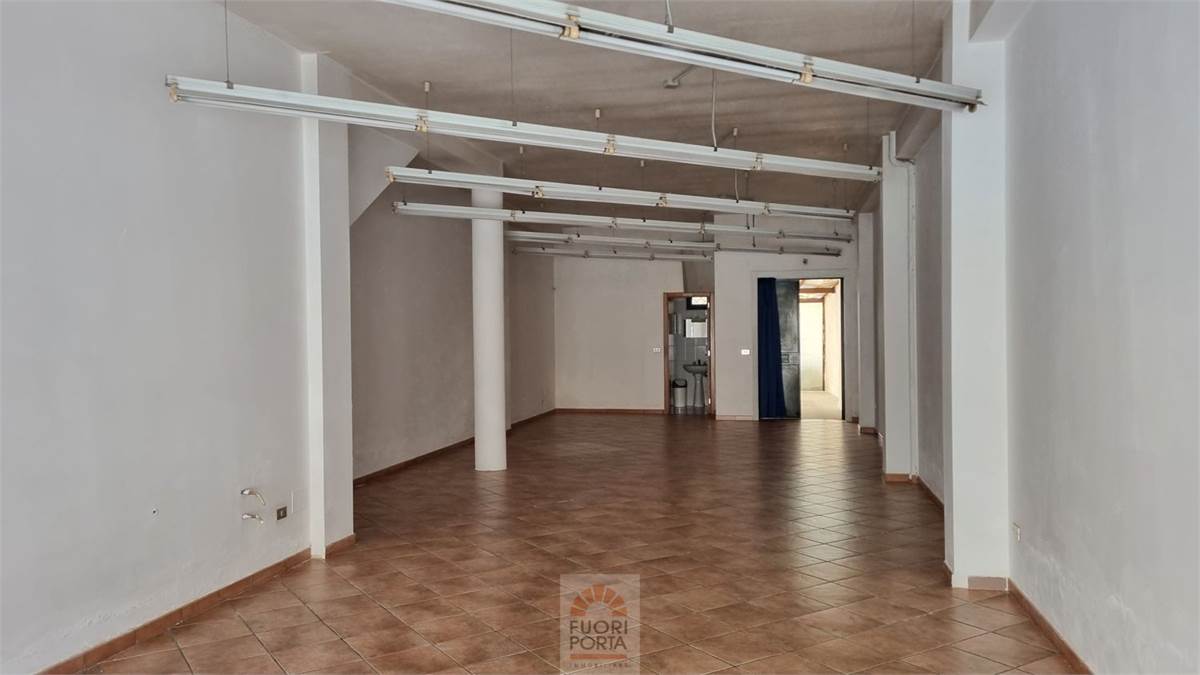 Interno locale