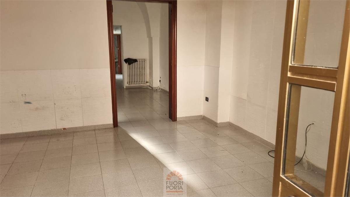 Ingresso-soggiorno