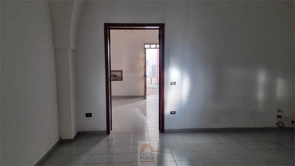 Sala da pranzo